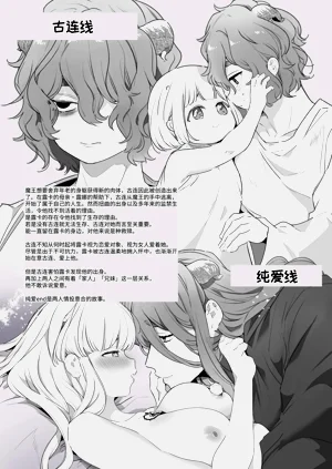 第61頁圖