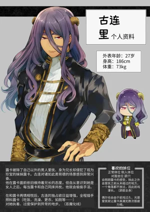 第68頁圖