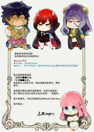 第75頁圖