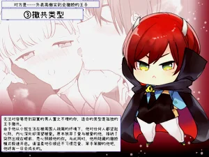 第81頁圖