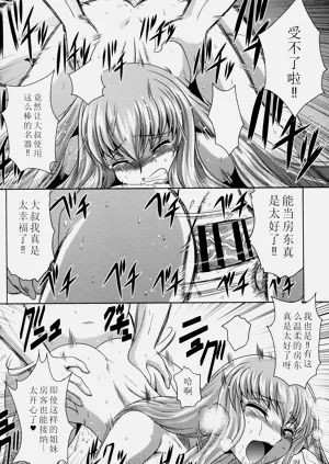 第11页图