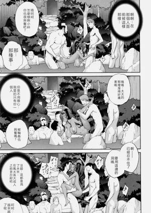 第148頁圖