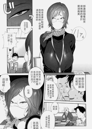 第162頁圖
