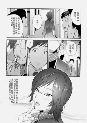 第195頁圖