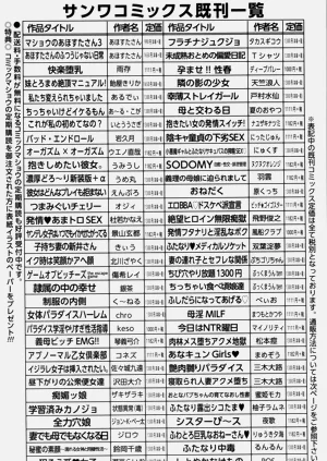 第198頁圖