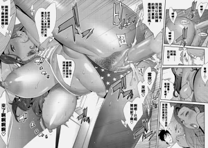 第27頁圖