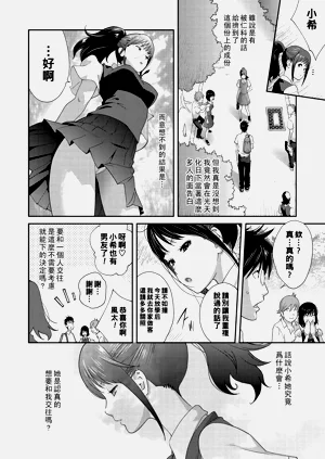 第33頁圖