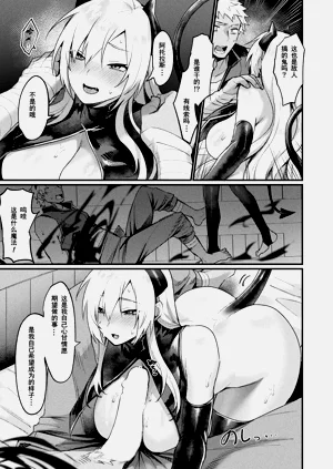 第19页图