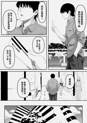 第106頁圖