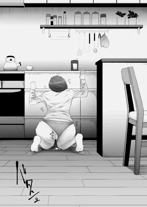 第121頁圖