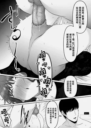 第132頁圖