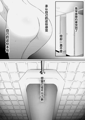 第146頁圖