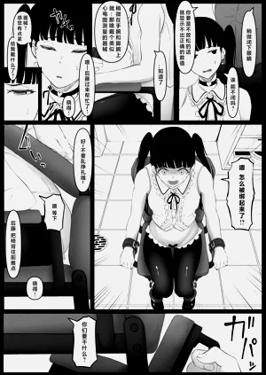 第61頁圖