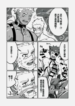 第13页图
