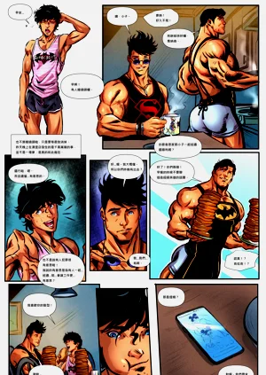 第34页图