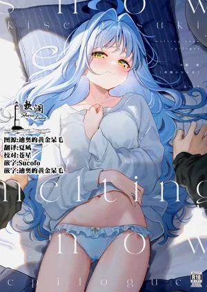 第1頁圖