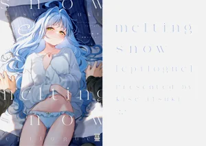 第100頁圖