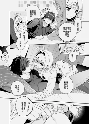 第15頁圖