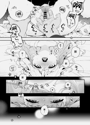 第29頁圖