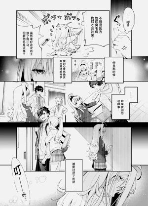 第47頁圖