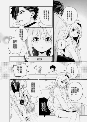 第56頁圖