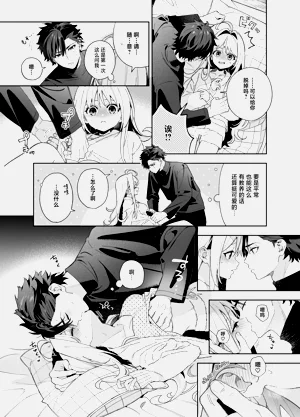 第62頁圖