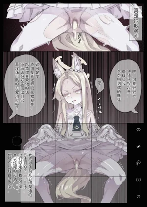 第1頁圖