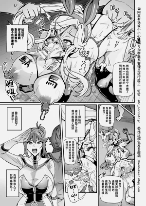 第39頁圖