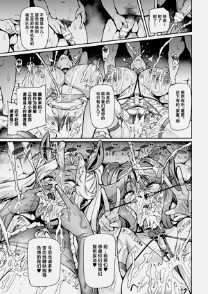 第61頁圖