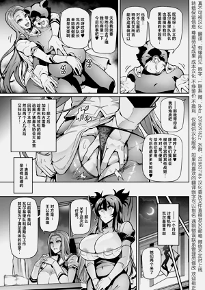 第63頁圖