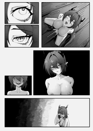 第108頁圖