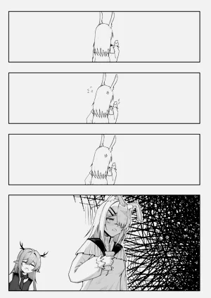 第111頁圖