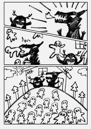 第116頁圖