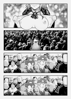 第120頁圖