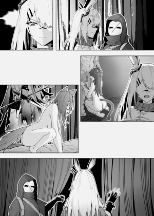 第147頁圖