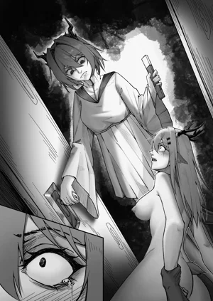 第99頁圖