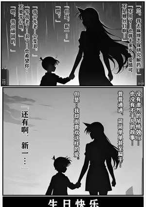 第11页图
