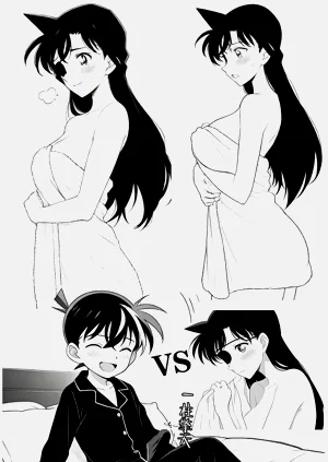 第22页图