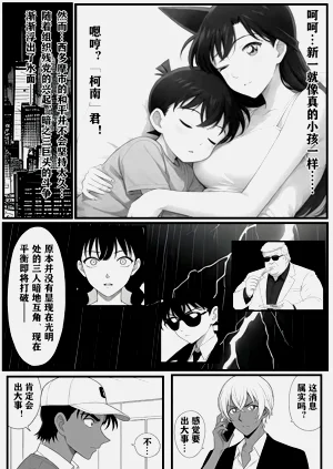 第25页图