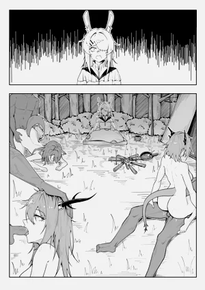 第107頁圖