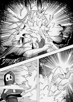 第125頁圖