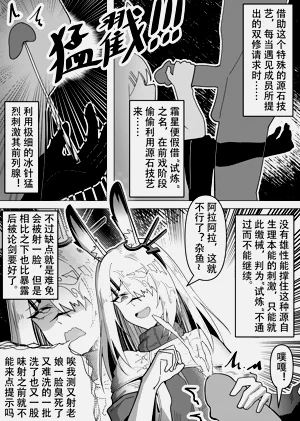 第147頁圖