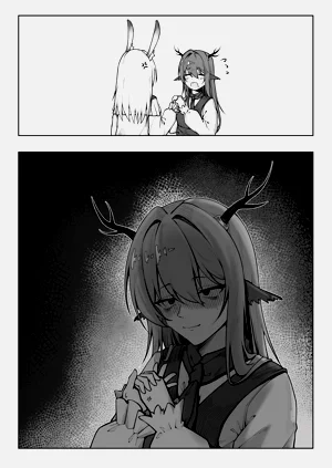 第78頁圖