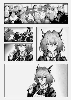 第93頁圖