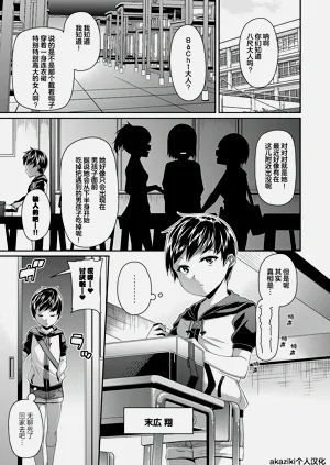 第1页图