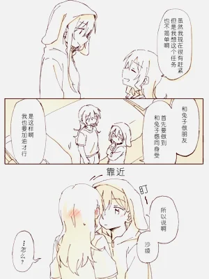 第11页图