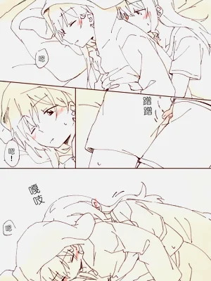 第18页图