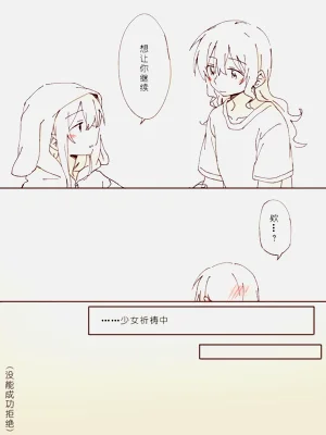 第22页图