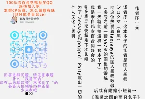 第41页图