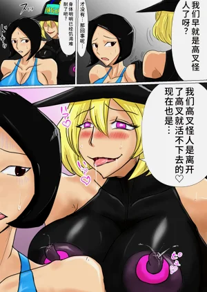 第11頁圖